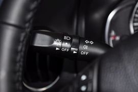 2013款马自达MAZDA6