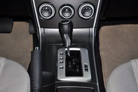 2013款马自达MAZDA6