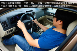 配置丰富/加速迅猛