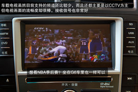 配置丰富/加速迅猛