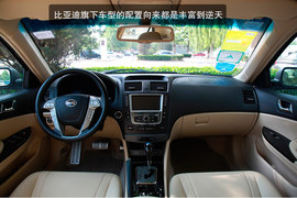 配置丰富/加速迅猛