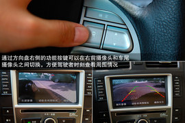 配置丰富/加速迅猛