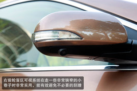 配置丰富/加速迅猛