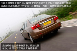 配置丰富/加速迅猛