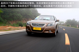 配置丰富/加速迅猛