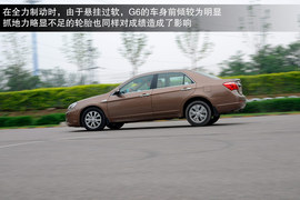 配置丰富/加速迅猛