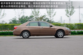 配置丰富/加速迅猛