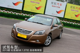 配置丰富/加速迅猛