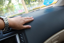 配置丰富/加速迅猛