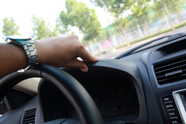 配置丰富/加速迅猛