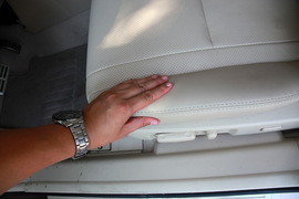 配置丰富/加速迅猛