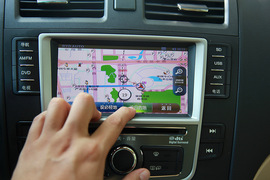 配置丰富/加速迅猛