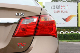 配置丰富/加速迅猛