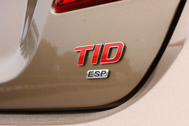 配置丰富/加速迅猛