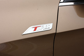 配置丰富/加速迅猛