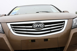 配置丰富/加速迅猛