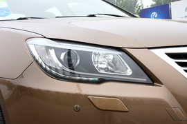 配置丰富/加速迅猛