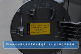 2013款起亚新佳乐2.0L