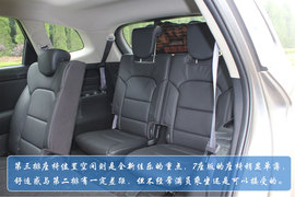 2013款起亚新佳乐2.0L