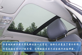 2013款起亚新佳乐2.0L