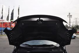   2013款MINI PACEMAN JOHN COOPER WORKS