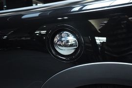 2013款MINI