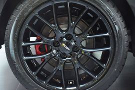 2013款MINI