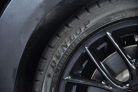 2013款MINI