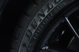 2013款MINI