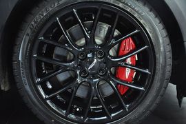 2013款MINI