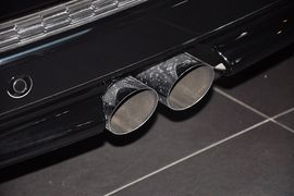 2013款MINI