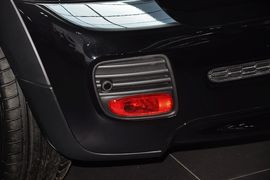 2013款MINI