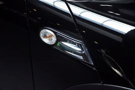 2013款MINI