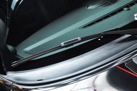 2013款MINI