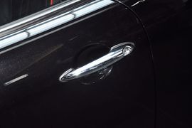 2013款MINI