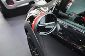 2013款MINI