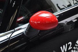 2013款MINI