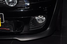 2013款MINI
