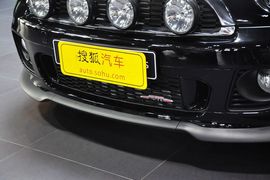 2013款MINI