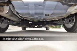 科技配置超越同级