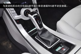 科技配置超越同级
