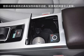 科技配置超越同级