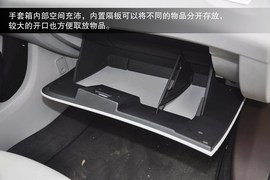 科技配置超越同级