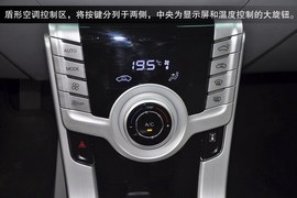 科技配置超越同级