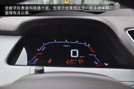 科技配置超越同级
