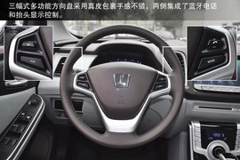 科技配置超越同级
