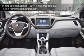 科技配置超越同级