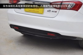 科技配置超越同级