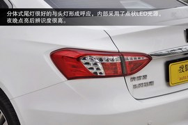 科技配置超越同级
