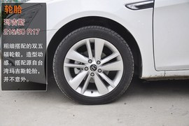 科技配置超越同级